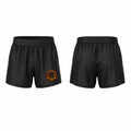 Freedom Fighters BPP Ranger Panties - 1