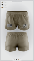 KIS SECFOR 48307189 Ranger Panties - 7