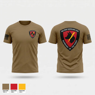 Short Sleeve Performance Shirt, K-9, Navy, Teamtime, Team time, sublimation, custom sports apparel, team uniforms, spirit wear, spiritwear, sports uniforms, custom shirts, team store, custom team store, fundraiser sports, apparel fundraiser