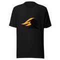 Foothill Knights Unisex Staple T-Shirt