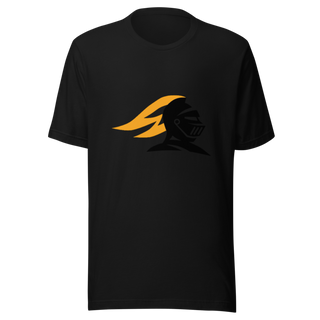 Unisex Staple T-Shirt - Black