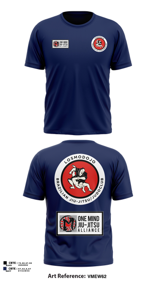 Old School Cotton Shirt, B/2/3, Army, Teamtime, Team time, sublimation, custom sports apparel, team uniforms, spirit wear, spiritwear, sports uniforms, custom shirts, team store, custom team store, fundraiser sports, apparel fundraiser