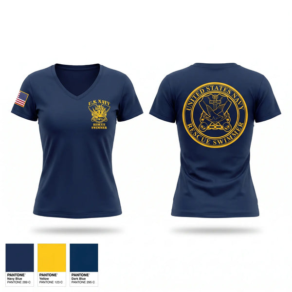 FREE T-SHIRT