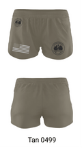 Louisa County Sheriff’s Office 60572201 Ranger Panties - 2