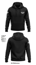MCIPAC Brig 46900733 Hoodie - 3