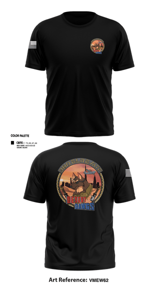Short Sleeve Performance Shirt, 380 ELRE, Air Force, Teamtime, Team time, sublimation, custom sports apparel, team uniforms, spirit wear, spiritwear, sports uniforms, custom shirts, team store, custom team store, fundraiser sports, apparel fundraiser