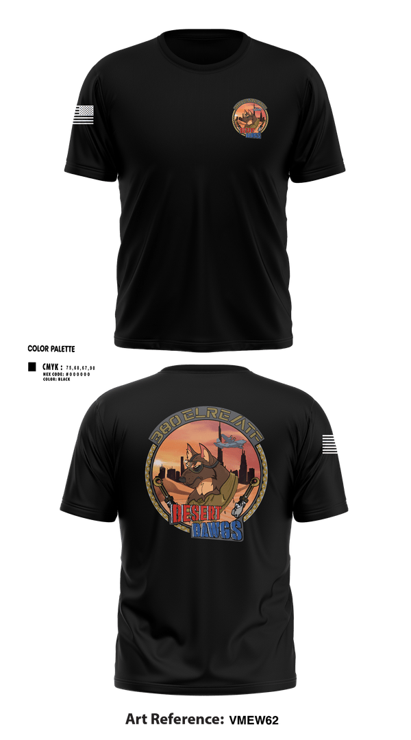 Short Sleeve Performance Shirt, 380 ELRE, Air Force, Teamtime, Team time, sublimation, custom sports apparel, team uniforms, spirit wear, spiritwear, sports uniforms, custom shirts, team store, custom team store, fundraiser sports, apparel fundraiser