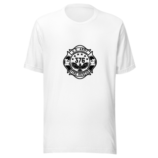 Unisex Staple T-Shirt - White