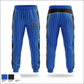 Lady Dawgs Sweatpants - 2