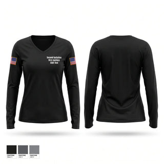 Old School Cotton Feel Shirt, Second battalion first marines CAAT Red, Marines, Teamtime, Team time, sublimation, custom sports apparel, team uniforms, spirit wear, spiritwear, sports uniforms, custom shirts, team store, custom team store, fundraiser sports, apparel fundraiser
