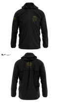 TDOC SPECIAL OPERATIONS 52913563 Windbreaker - 115