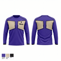 TBirds 31655582 Long Sleeve Performance Shirt 1