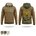 VAQ-138 11825877 Hoodie - 1