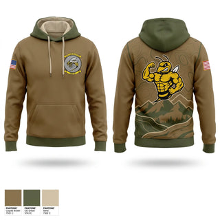 Hoodie, VAQ-138, Navy, Teamtime, Team time, sublimation, custom sports apparel, team uniforms, spirit wear, spiritwear, sports uniforms, custom shirts, team store, custom team store, fundraiser sports, apparel fundraiser