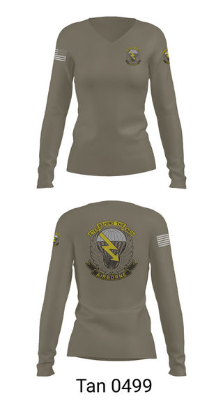 Womens Long Sleeve Vneck Shirt, 2-58, , Teamtime, Team time, sublimation, custom sports apparel, team uniforms, spirit wear, spiritwear, sports uniforms, custom shirts, team store, custom team store, fundraiser sports, apparel fundraiser