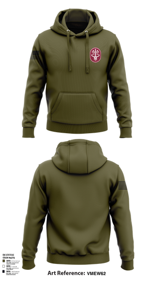 Hoodie, Amed, , Teamtime, Team time, sublimation, custom sports apparel, team uniforms, spirit wear, spiritwear, sports uniforms, custom shirts, team store, custom team store, fundraiser sports, apparel fundraiser