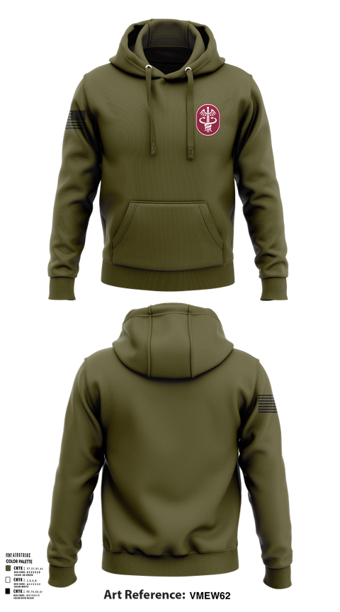 Hoodie, Amed, , Teamtime, Team time, sublimation, custom sports apparel, team uniforms, spirit wear, spiritwear, sports uniforms, custom shirts, team store, custom team store, fundraiser sports, apparel fundraiser