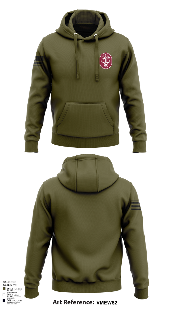 Hoodie, Amed, , Teamtime, Team time, sublimation, custom sports apparel, team uniforms, spirit wear, spiritwear, sports uniforms, custom shirts, team store, custom team store, fundraiser sports, apparel fundraiser