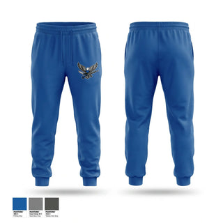 Sweatpants, Rockford Police S.R.T., Police, Teamtime, Team time, sublimation, custom sports apparel, team uniforms, spirit wear, spiritwear, sports uniforms, custom shirts, team store, custom team store, fundraiser sports, apparel fundraiser
