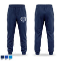 D2 Sweatpants - 1