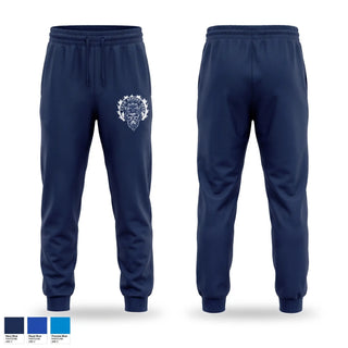 Sweatpants, D2, Police, Teamtime, Team time, sublimation, custom sports apparel, team uniforms, spirit wear, spiritwear, sports uniforms, custom shirts, team store, custom team store, fundraiser sports, apparel fundraiser