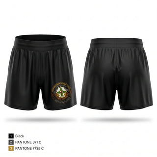 Ranger Panties, Madigan Pharmacy Wolfpack, Army, Teamtime, Team time, sublimation, custom sports apparel, team uniforms, spirit wear, spiritwear, sports uniforms, custom shirts, team store, custom team store, fundraiser sports, apparel fundraiser