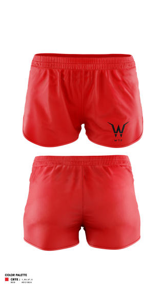 Track Shorts, , , Teamtime, Team time, sublimation, custom sports apparel, team uniforms, spirit wear, spiritwear, sports uniforms, custom shirts, team store, custom team store, fundraiser sports, apparel fundraiser