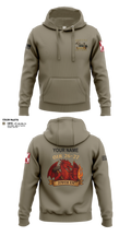 Custom 76737810 Hoodie - 3 (1)