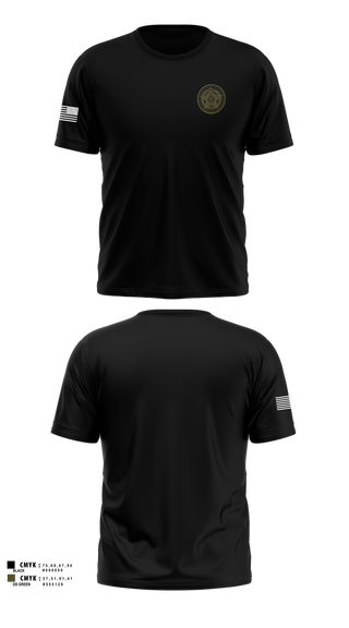 Old School Cotton Feel Shirt, team name, Police, Teamtime, Team time, sublimation, custom sports apparel, team uniforms, spirit wear, spiritwear, sports uniforms, custom shirts, team store, custom team store, fundraiser sports, apparel fundraiser