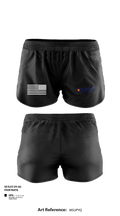 DTRA-Europe 79161221 Ranger Panties - 25