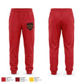 Barton Vol. Fire Dept. Sweatpants - 1