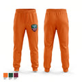 Lake County Search and Rescue (Colorado) 22587405 Sweatpants - 1