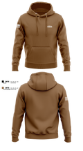 165th 65462464 Hoodie - 1