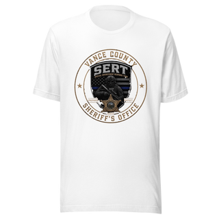 Unisex Staple T-Shirt - White