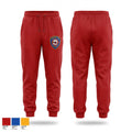 Comfort Volunteer Fire Department Sweatpants - 1