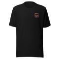 UPS Unisex Staple T-Shirt | Bella + Canvas 3001