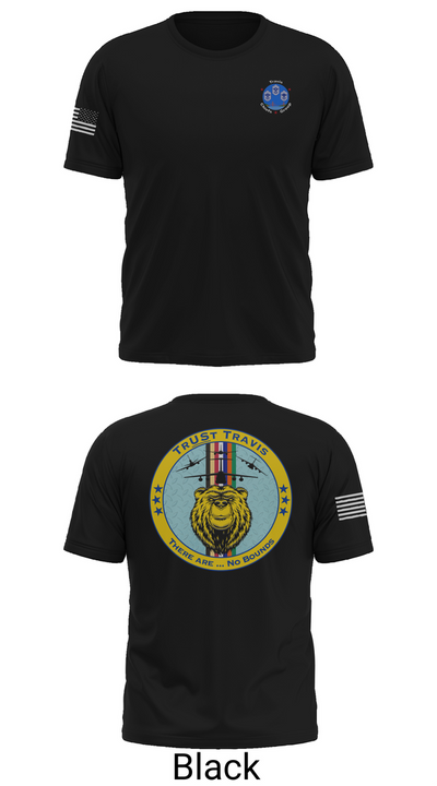 60 LRS 51747524 Short Sleeve Performance Shirt - 36