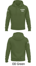 1128th FSC 78729086 Hoodie - 55