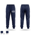 Pipe Creek Volunteer Fire Department Sweatpants - 1