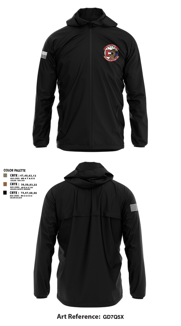 Windbreaker, DET 520, , Teamtime, Team time, sublimation, custom sports apparel, team uniforms, spirit wear, spiritwear, sports uniforms, custom shirts, team store, custom team store, fundraiser sports, apparel fundraiser