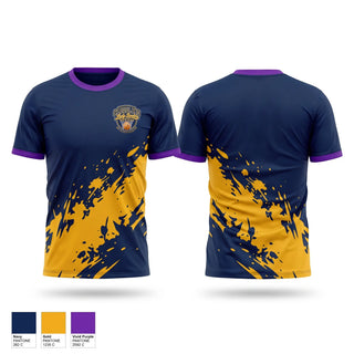 Football Jersey, Cloudland, Women's Basketball, Teamtime, Team time, sublimation, custom sports apparel, team uniforms, spirit wear, spiritwear, sports uniforms, custom shirts, team store, custom team store, fundraiser sports, apparel fundraiser