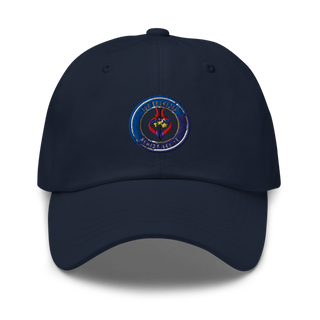 Cogop 63486322 Classic Dad Hat | Yupoong 6245CM