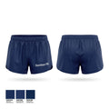 Davidson PD Ranger Panties - 1