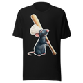 Batatouille Unisex Staple T-Shirt