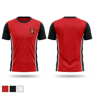 Mens Soccer Jersey, Region 1398 Arsenal, Men's Soccer, Teamtime, Team time, sublimation, custom sports apparel, team uniforms, spirit wear, spiritwear, sports uniforms, custom shirts, team store, custom team store, fundraiser sports, apparel fundraiser