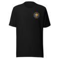 Preventive Medicine 94173392 Unisex Staple T-Shirt | Bella + Canvas 3001