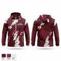 Toms River High School South 20074420 Windbreaker - 1
