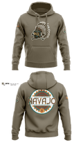 Noble Team 97394718 Hoodie - 3