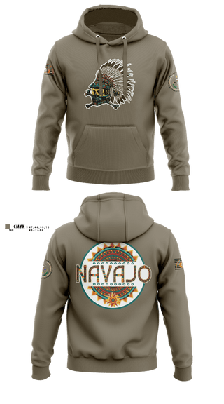 Hoodie, Noble Team, Cross Country, Teamtime, Team time, sublimation, custom sports apparel, team uniforms, spirit wear, spiritwear, sports uniforms, custom shirts, team store, custom team store, fundraiser sports, apparel fundraiser
