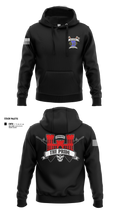 181EVCC 35969624 Hoodie - 3